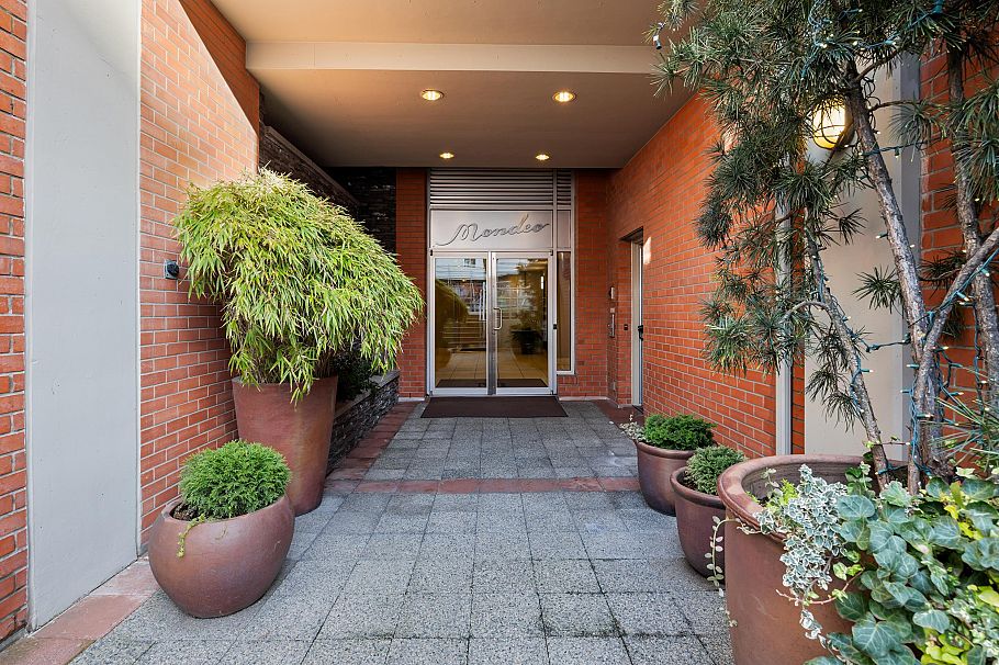 413 3811 Hastings Street Burnaby, BC - 15