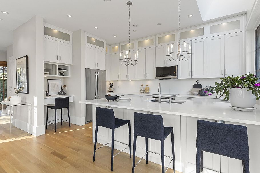 3483 Collingwood Street Vancouver, BC - 10