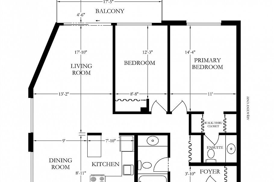 205 665 E 6th Avenue Vancouver, BC - 17