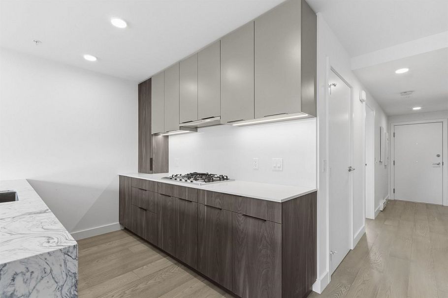 306 3590 W 39th Avenue Vancouver, BC - 8