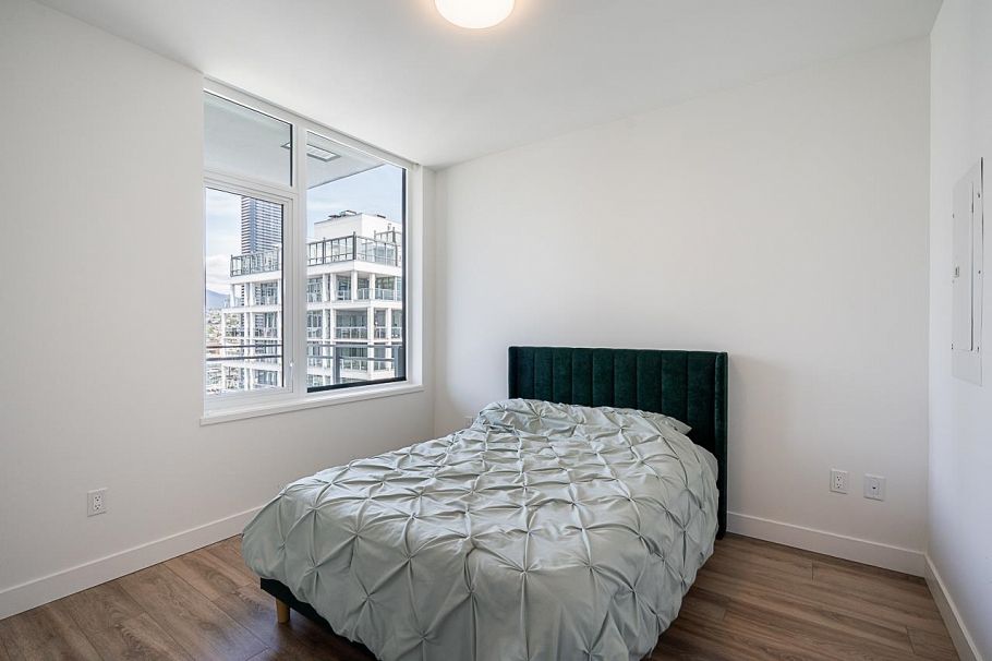 2101 4433 Alaska Street Burnaby, BC - 8