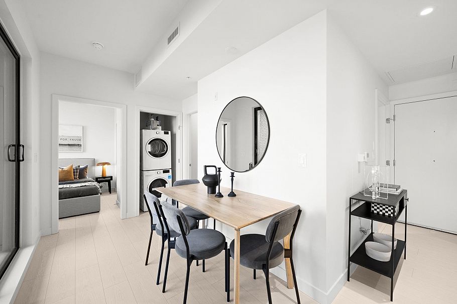 508 4928 Quebec Street Vancouver, BC - 8