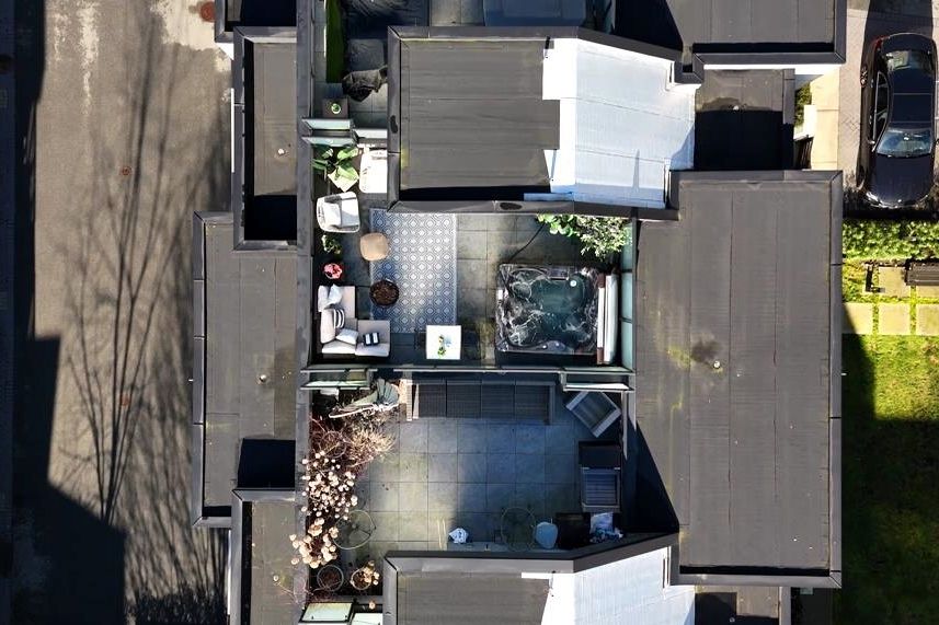 21 856 Orwell Street North Vancouver, BC - 33