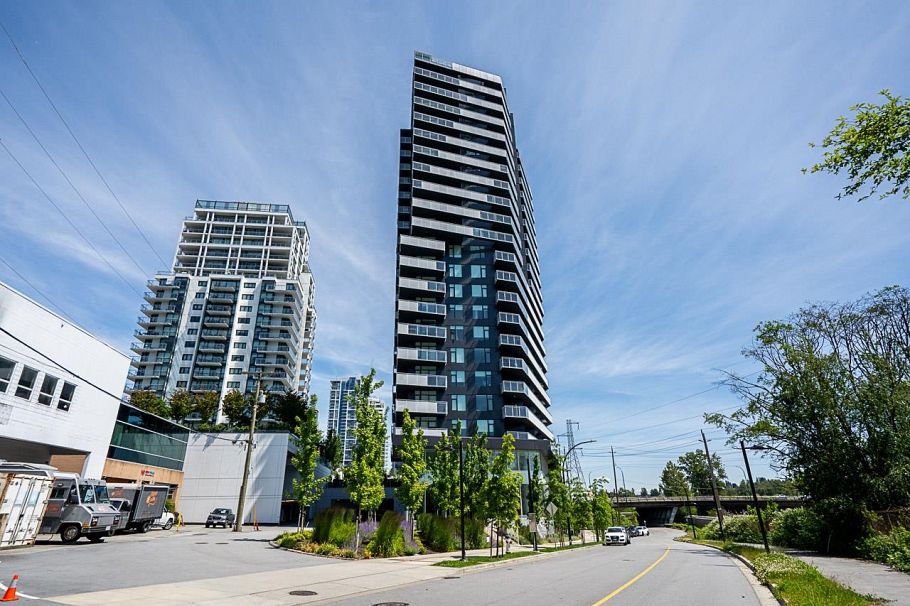 2101 4433 Alaska Street Burnaby, BC - 25