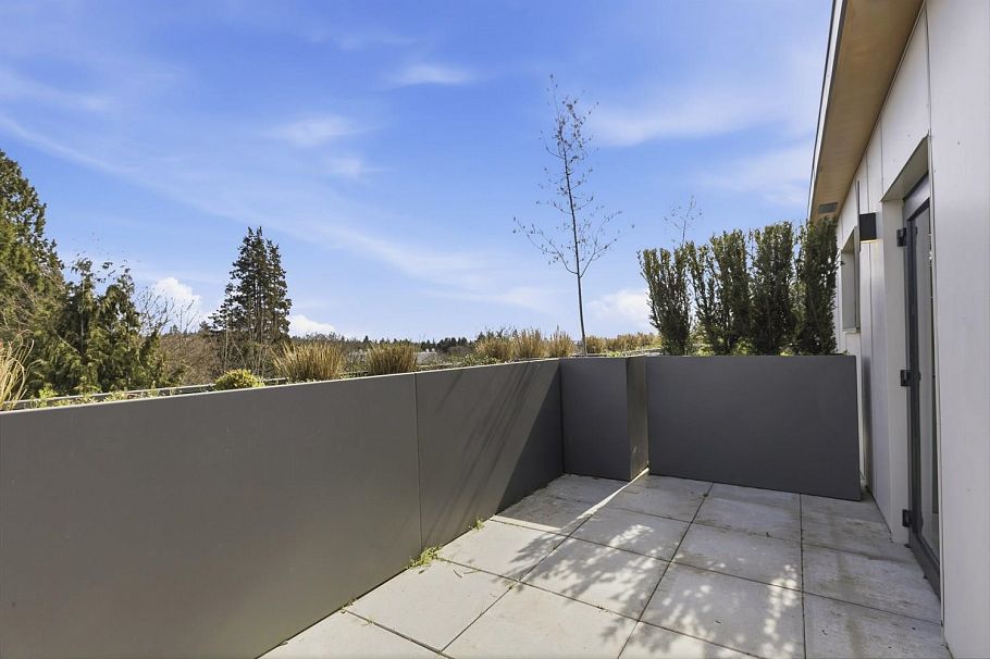 305 3590 W 39th Avenue Vancouver, BC - 18