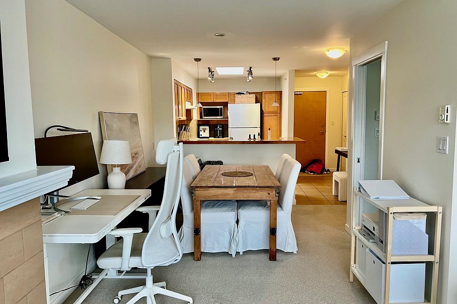 408 3580 W 41st Avenue Vancouver, BC - 6