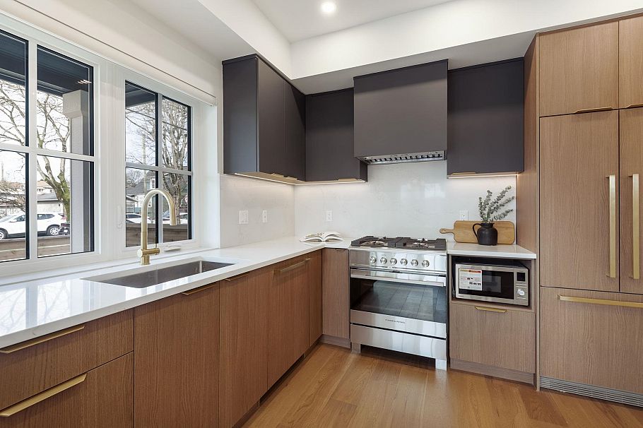 2 550 Kaslo Street Vancouver, BC - 10