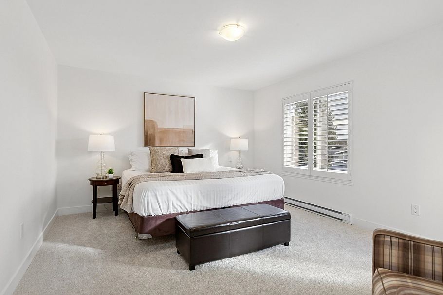 205 E 18th Street North Vancouver, BC - 17