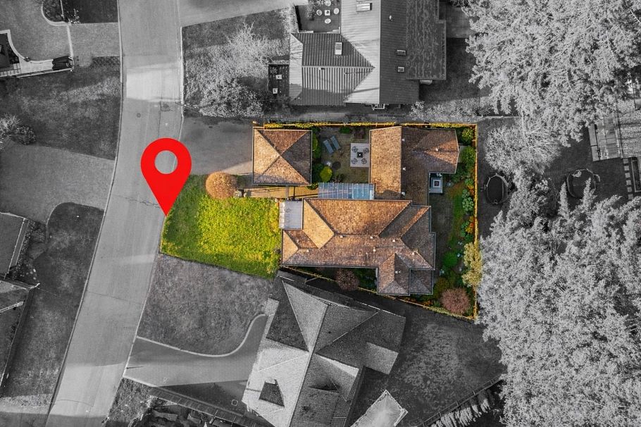 4198 Sunset Boulevard North Vancouver, BC - 38