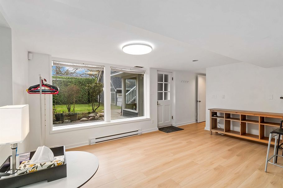 3322 W 38th Avenue Vancouver, BC - 28