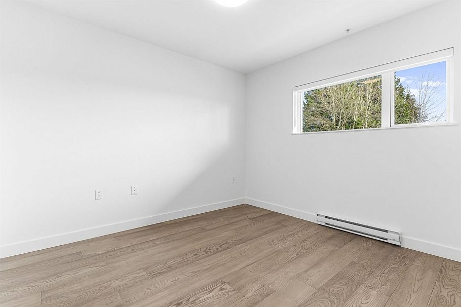 205 3590 W 39th Avenue Vancouver, BC - 10