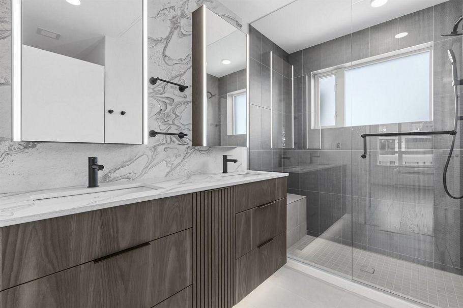 305 3590 W 39th Avenue Vancouver, BC - 12