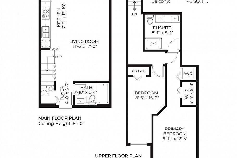 301 3138 Riverwalk Avenue Vancouver, BC - 30