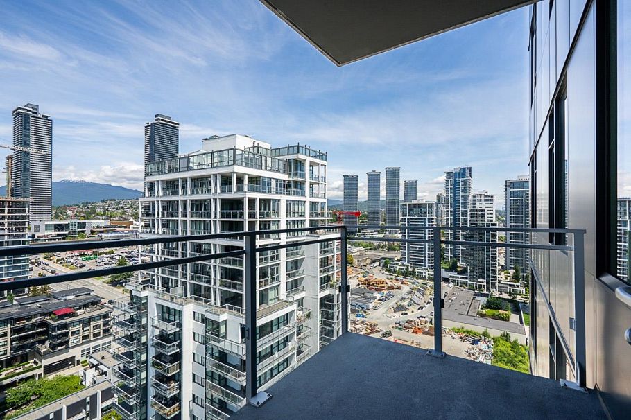 2101 4433 Alaska Street Burnaby, BC - 11