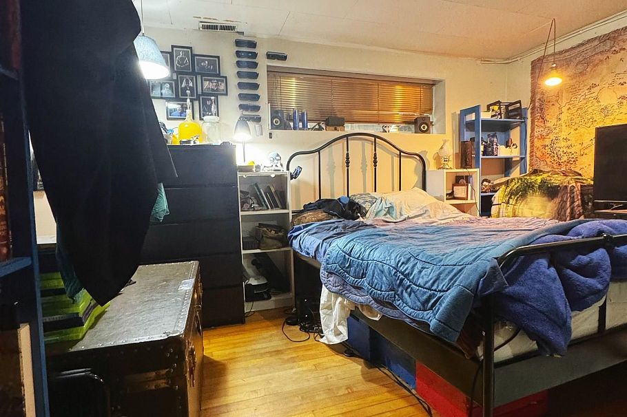 5569 Culloden Street Vancouver, BC - 15