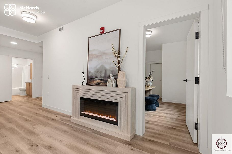 5085 MCHARDY STREET, Vancouver BC V5R 0L7 Vancouver, BC - 14