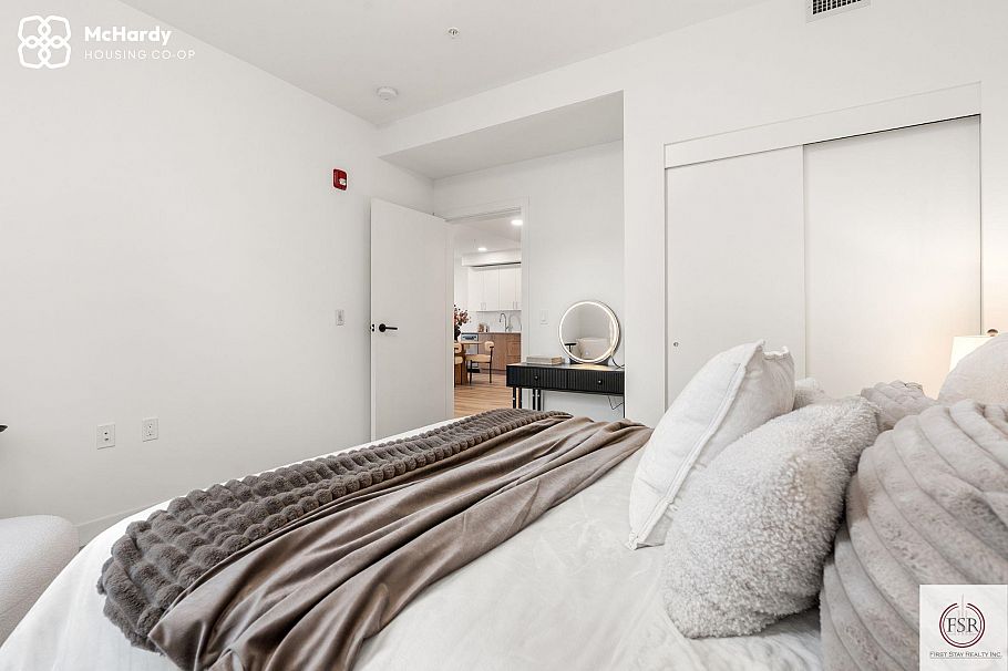 5085 MCHARDY STREET, Vancouver BC V5R 0L7 Vancouver, BC - 23