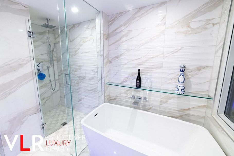 PH 199 DRAKE STREET, Vancouver BC V6Z 2Y8 Vancouver, BC - 16