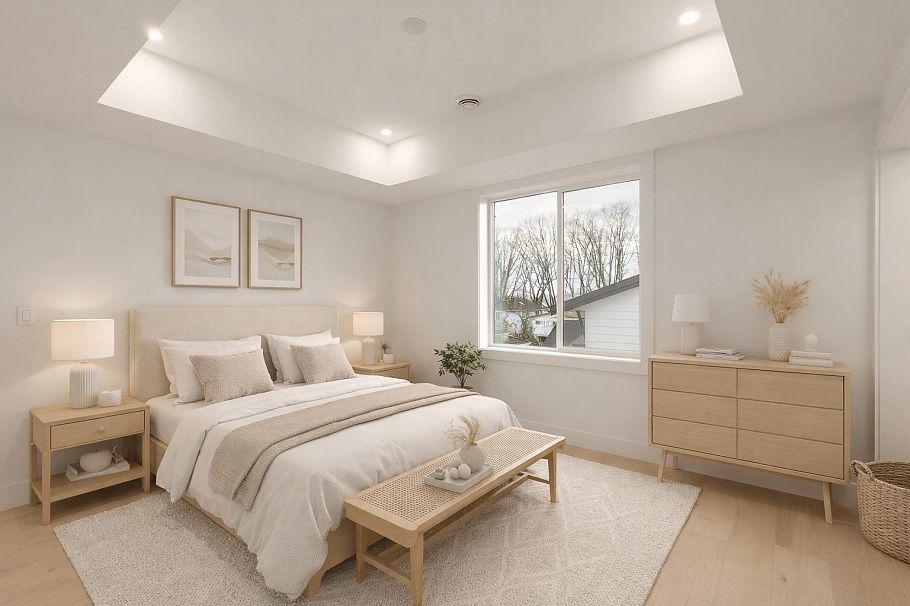 2 3508 E Pender Street Vancouver, BC - 12