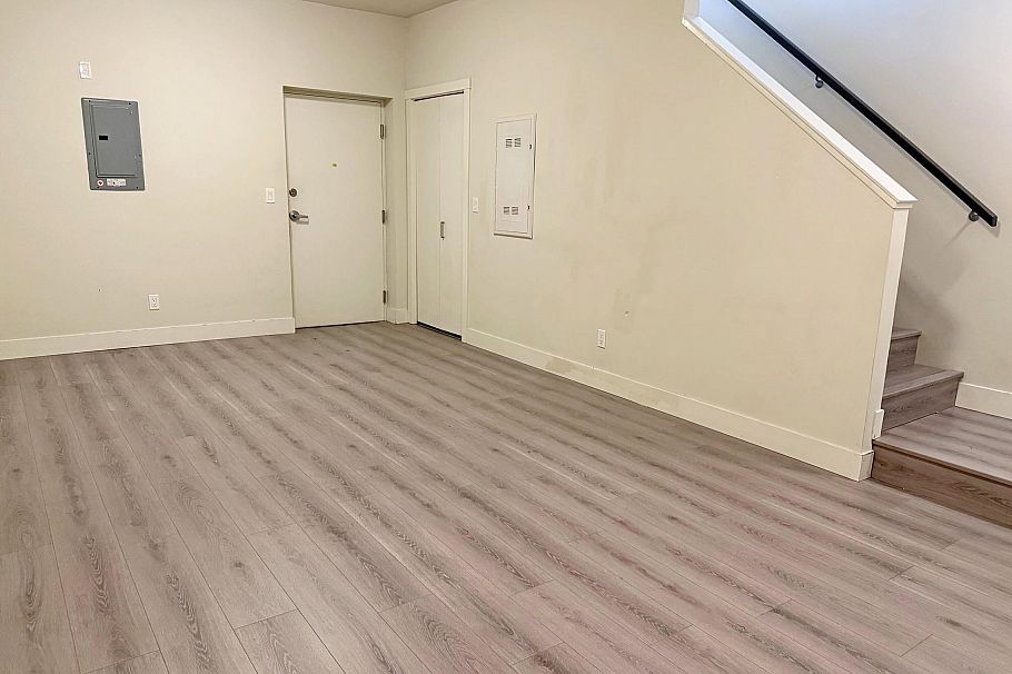 6180 Oak Street Vancouver, BC - 15