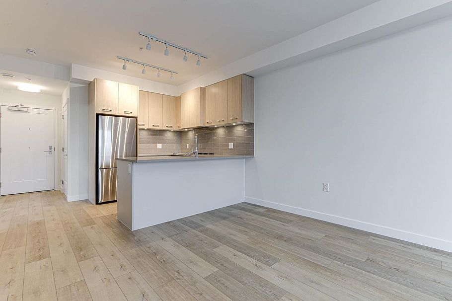 206 4933 Clarendon Street Vancouver, BC - 16