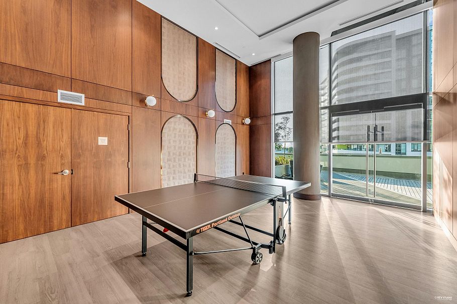 1215 8611 Hazelbridge Way Richmond, BC - 27