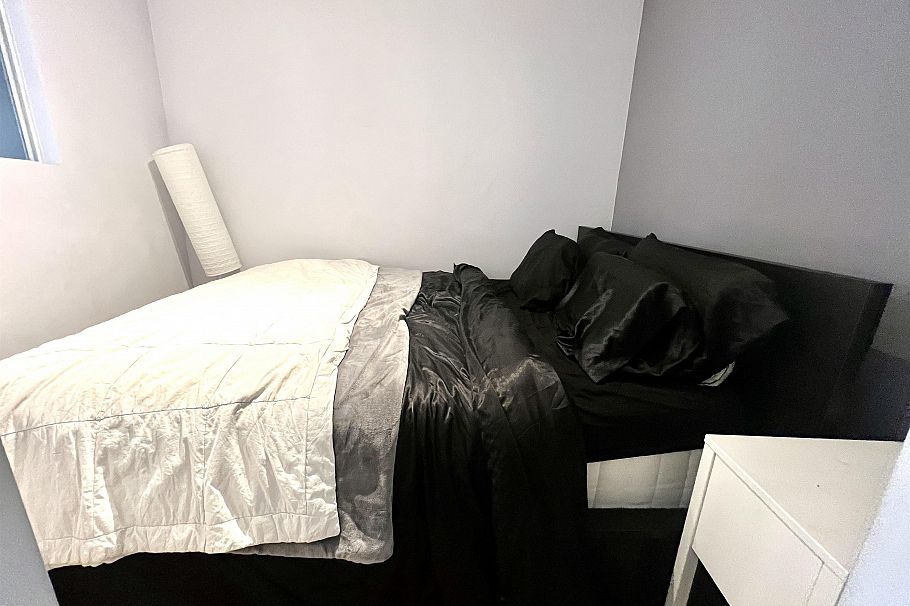 610 438 SEYMOUR STREET, Vancouver BC V6Z 2X6 Vancouver, BC - 34