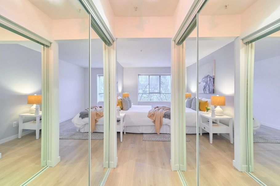 313 855 W 16th Street North Vancouver, BC - 15