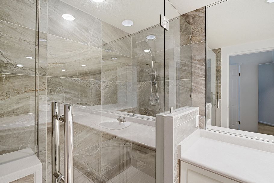 106 3670 Banff Court North Vancouver, BC - 13