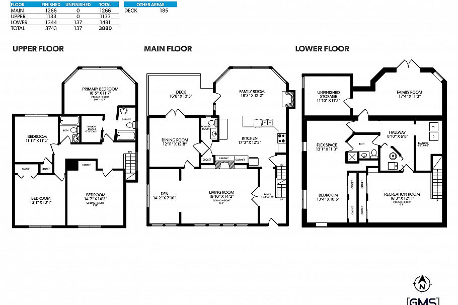 3775 W 35th Avenue Vancouver, BC - 28