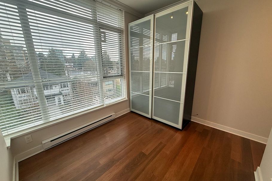 601 1333 W 11TH AVENUE, Vancouver BC V6H 0A4 Vancouver, BC - 9