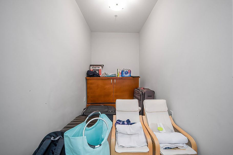 101 5981 Gray Avenue Vancouver, BC - 14