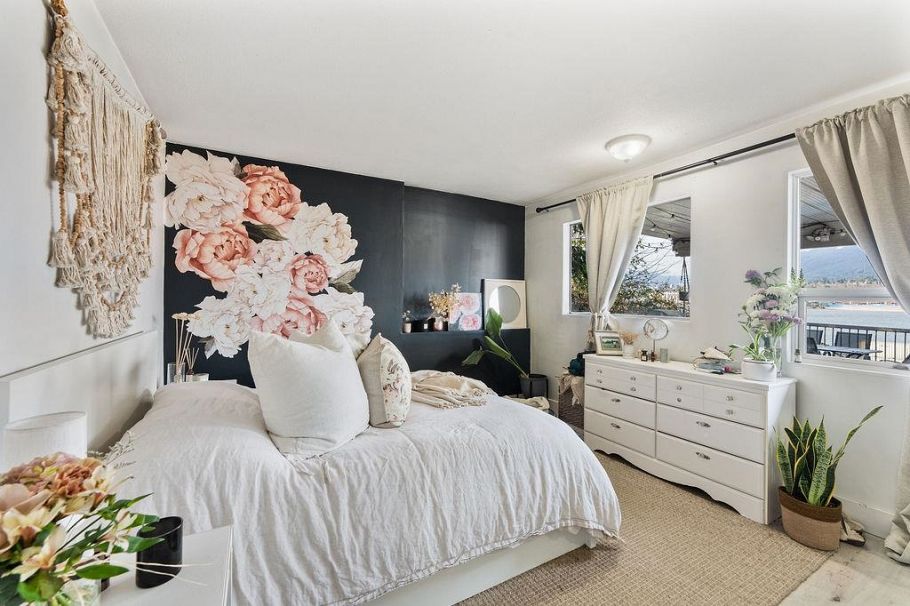 2709 Wall Street Vancouver, BC - 33