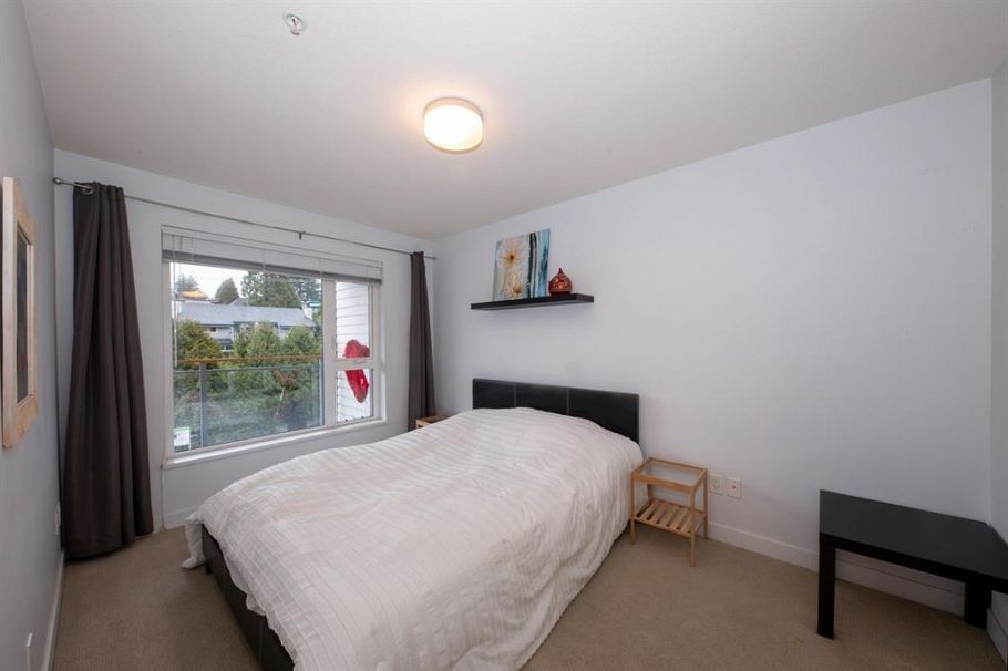 414 221 E 3rd Street North Vancouver, BC - 8