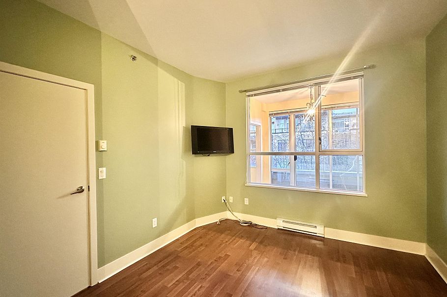 304 2655 CRANBERRY, Vancouver BC V6K 4V5 Vancouver, BC - 10