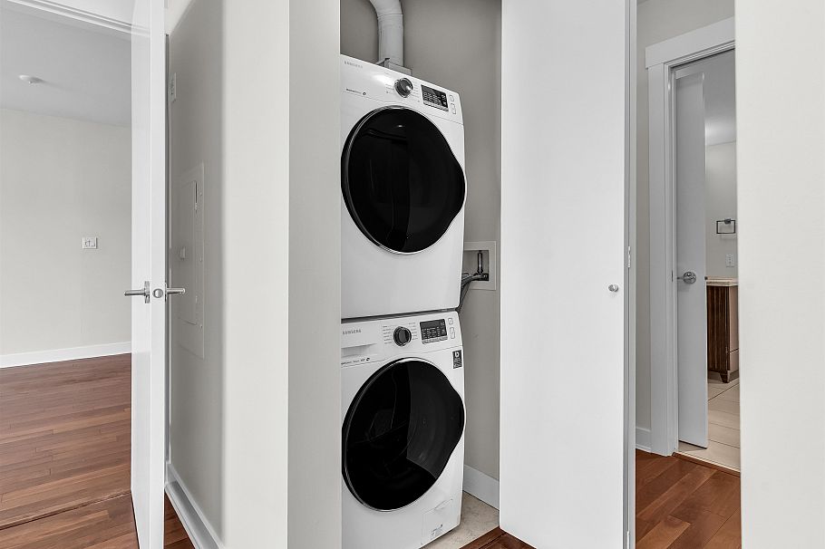 506 160 W 3rd Street North Vancouver, BC - 14