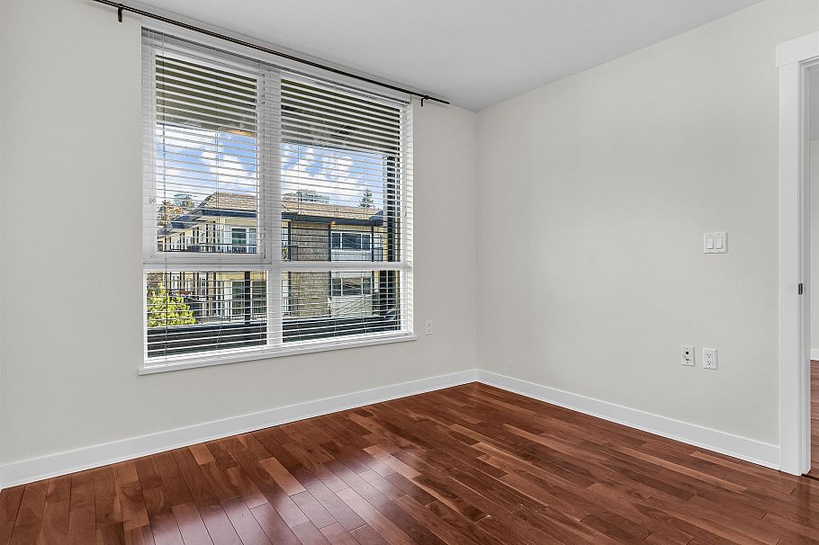 506 160 W 3rd Street North Vancouver, BC - 9