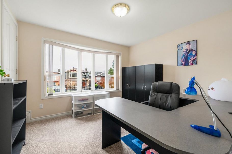 3632 E 28th Avenue Vancouver, BC - 16