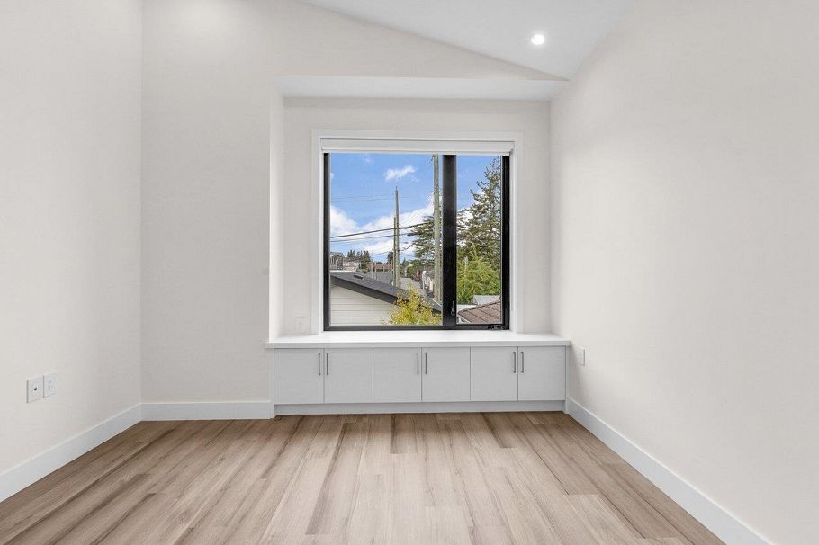 2 4257 Knight Street Vancouver, BC - 26