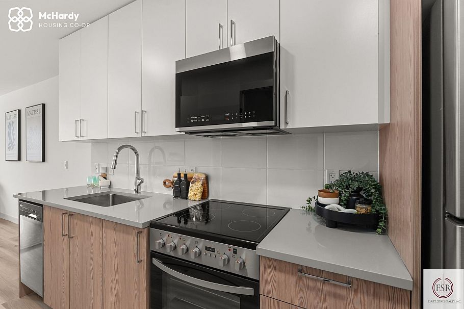 5085 MCHARDY STREET, Vancouver BC V5R 0L7 Vancouver, BC - 18