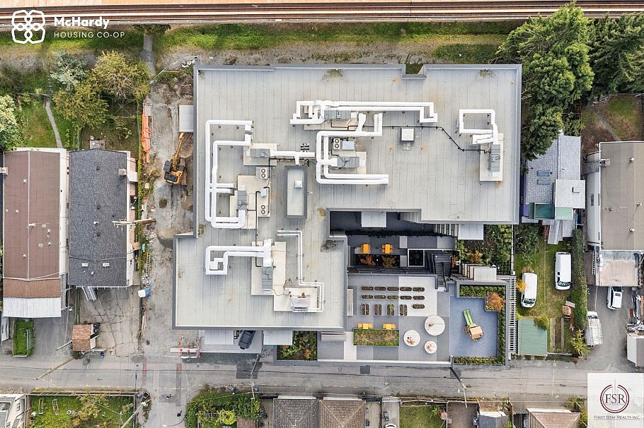 5085 MCHARDY STREET, Vancouver BC V5R 0L7 Vancouver, BC - 26