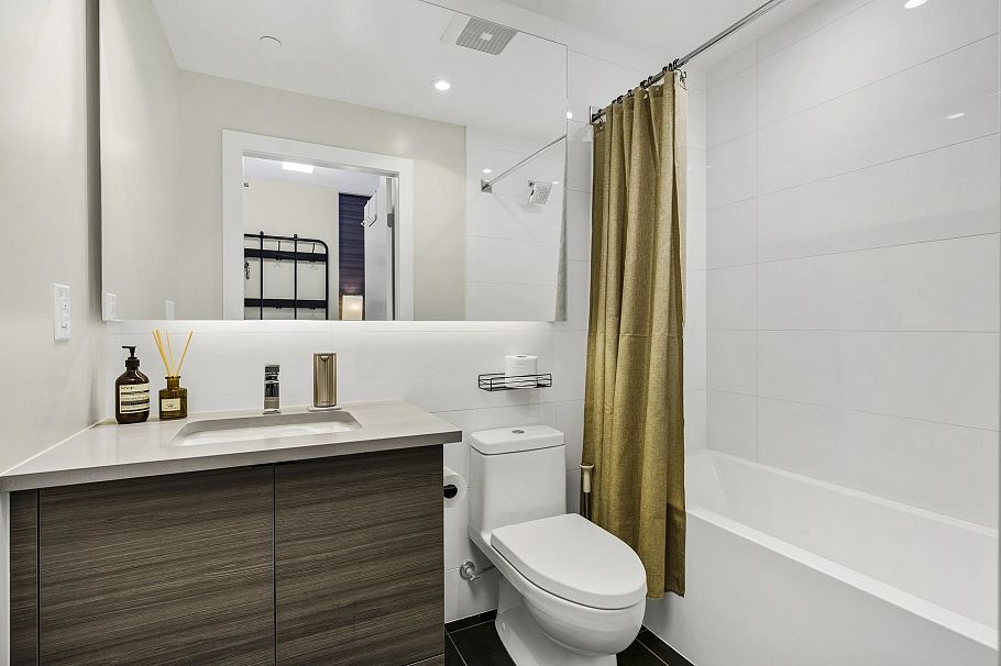 1203 3438 Sawmill Crescent Vancouver, BC - 21