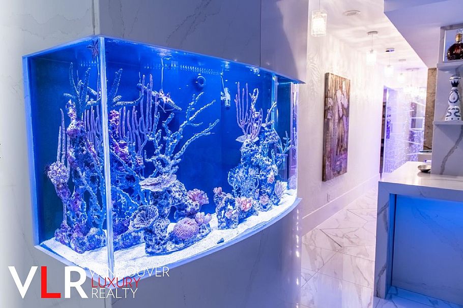 PH 199 DRAKE STREET, Vancouver BC V6Z 2Y8 Vancouver, BC - 21