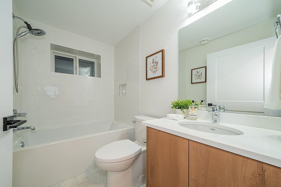 2660 Waterloo Street Vancouver, BC - 39