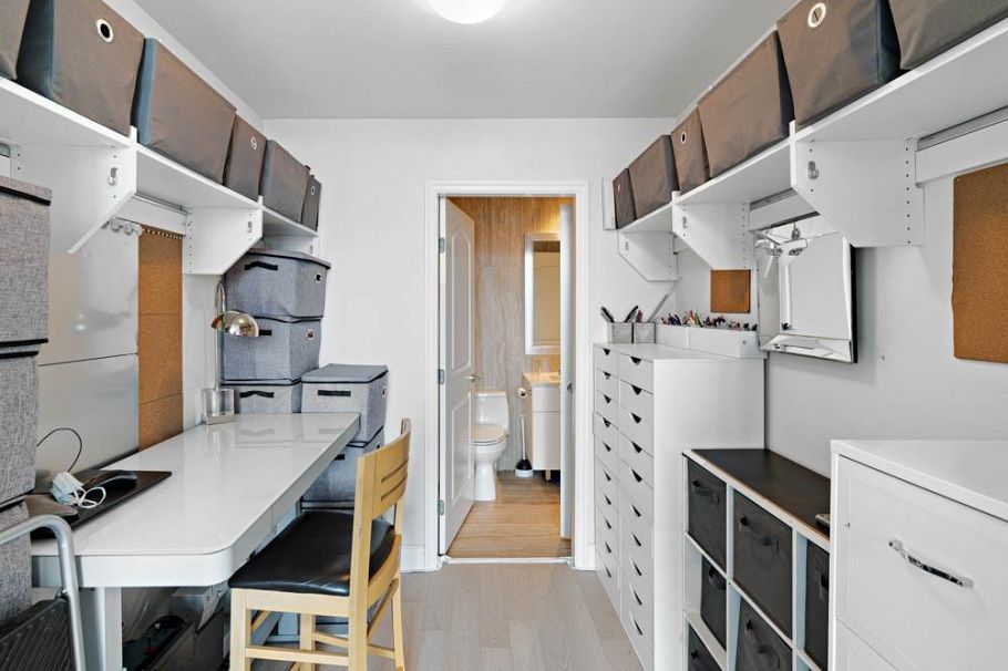 xxxx 175 VICTORY SHIP WAY, North Vancouver BC V7L 0G1 North Vancouver, BC - 11