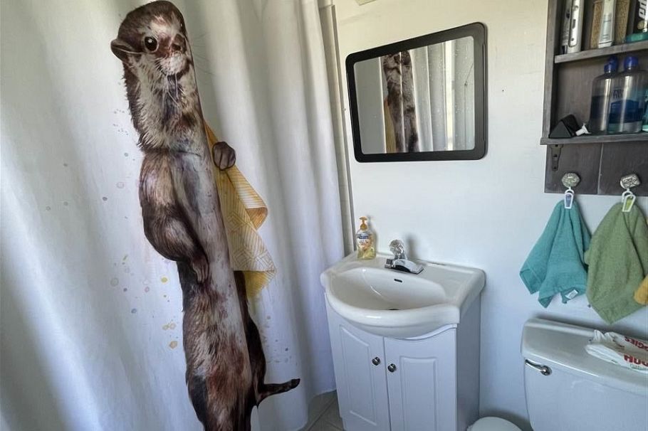 88 W 48th Avenue Vancouver, BC - 9