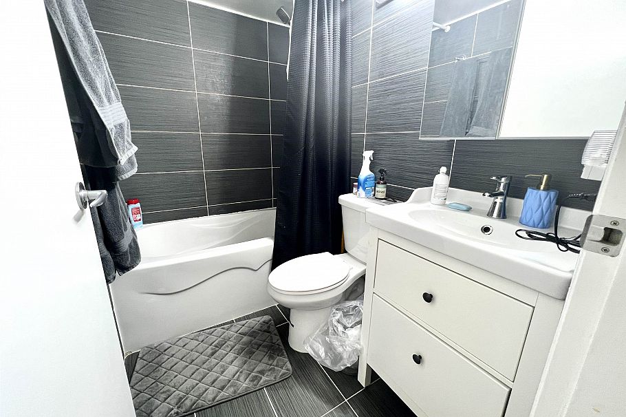 610 438 SEYMOUR STREET, Vancouver BC V6Z 2X6 Vancouver, BC - 18