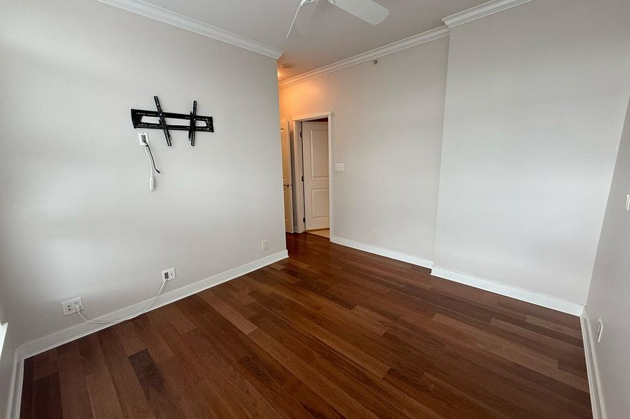 601 1333 W 11TH AVENUE, Vancouver BC V6H 0A4 Vancouver, BC - 12