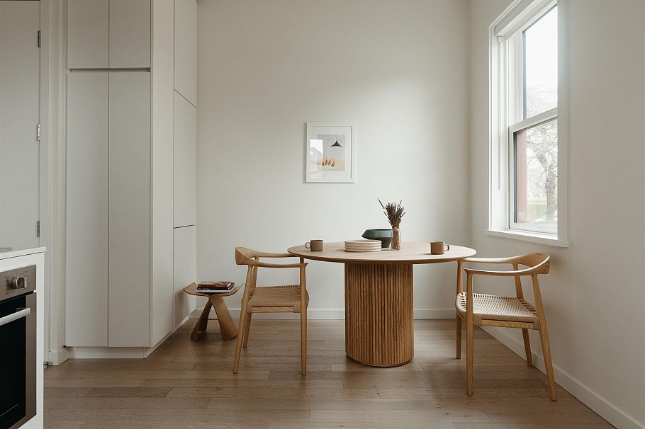 5 6 W 17th Avenue Vancouver, BC - 32