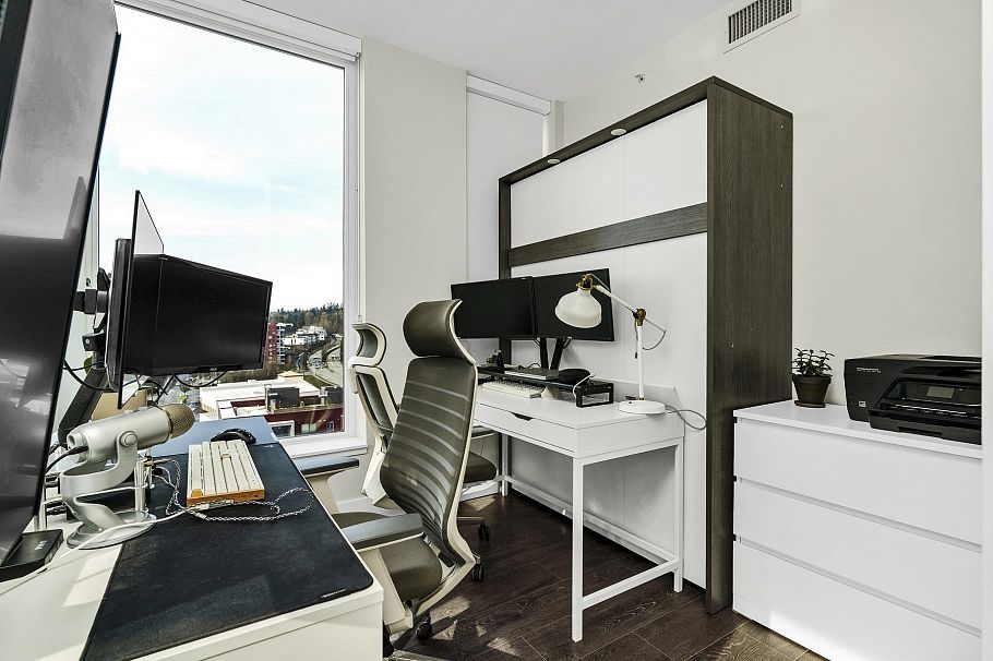 1203 3438 Sawmill Crescent Vancouver, BC - 19